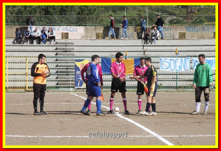 140406 sport 044_tn.jpg